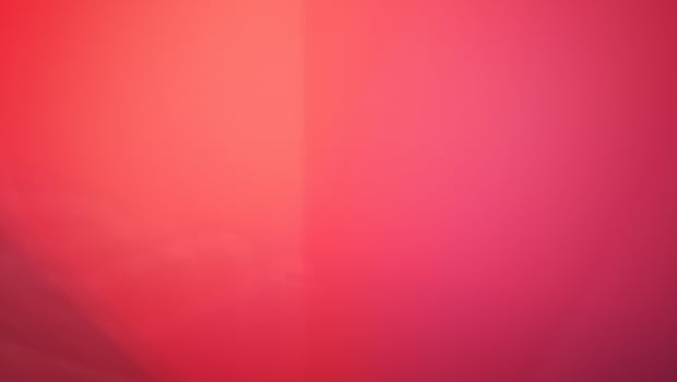 beautiful color gradation abstract, red-orange-pink tones, Wallpaper photo
