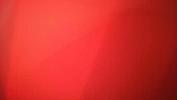 beautiful color gradation abstract, red-orange-pink tones, Wallpaper photo