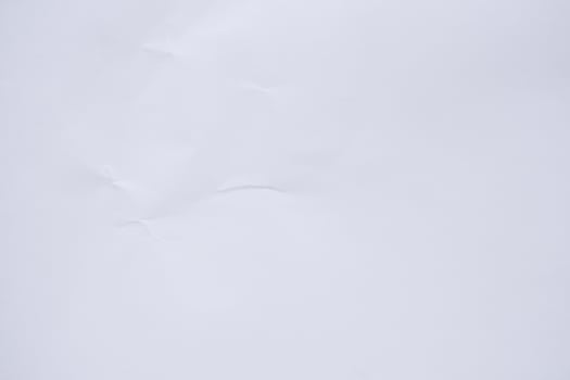 white paper texture for background photo