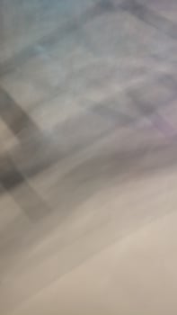 Abstract blur background with brown gray, black, white and earth tones. photo