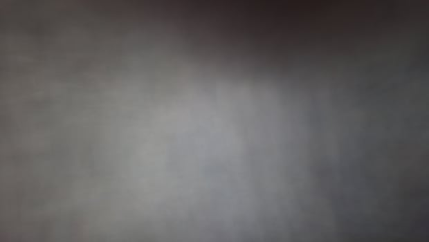 Abstract blur background with brown gray, black, white and earth tones. photo