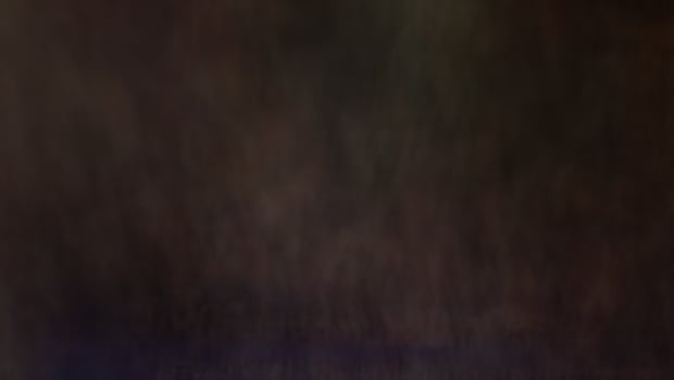 Abstract blur background with brown gray, black, white and earth tones. photo