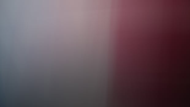 beautiful color gradation abstract, purple tones, Wallpaper photo