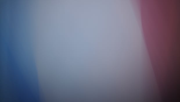 beautiful color gradation abstract, purple tones, Wallpaper photo