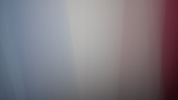 beautiful color gradation abstract, purple tones, Wallpaper photo