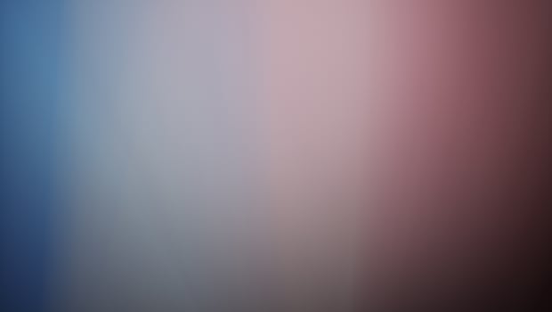 beautiful color gradation abstract, purple tones, Wallpaper photo