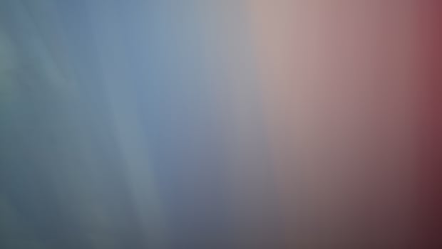 beautiful color gradation abstract, purple tones, Wallpaper photo