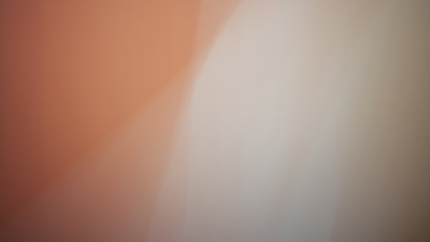 beautiful color gradation abstract, red-orange-pink tones, Wallpaper photo