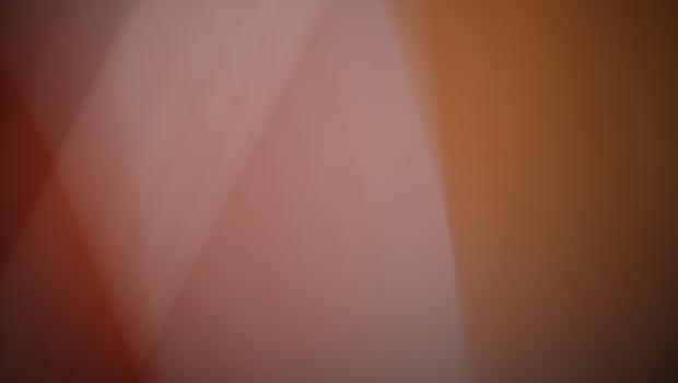 beautiful color gradation abstract, red-orange-pink tones, Wallpaper photo