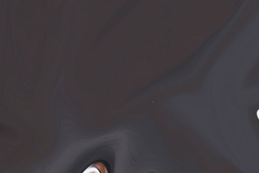 Marble texture background for graphic design. photo