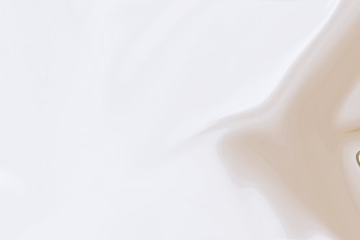 Marble texture background for graphic design. photo