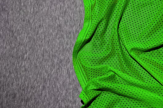Polyester Nylon Fabric photo