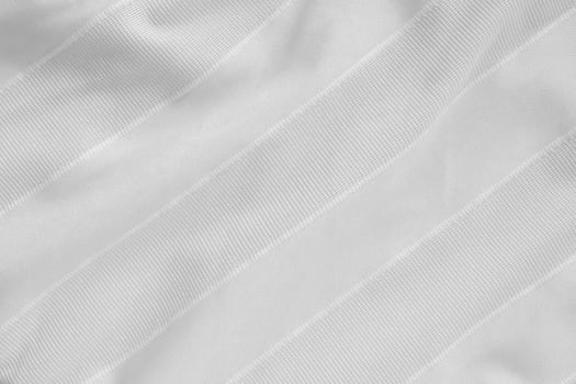 White sports wear jersey shirt clothing fabric texture photo