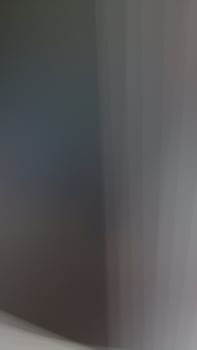 beautiful color gradation abstract, black-gray tones, charcoal, Wallpaper photo