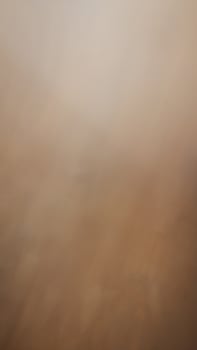 Abstract image and speed in white, orange, brown and red. photo