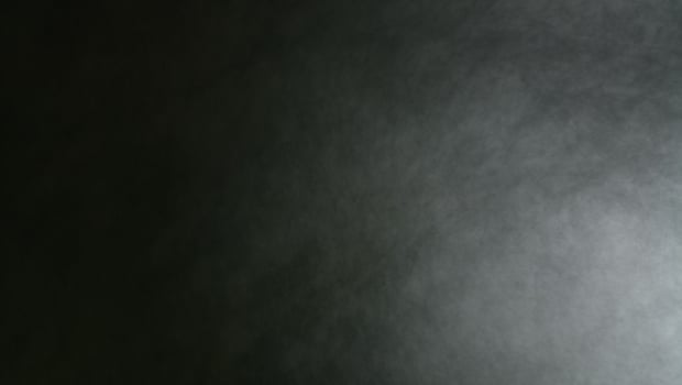 Abstract image and speed in white, black, green, red, brown and gray. photo