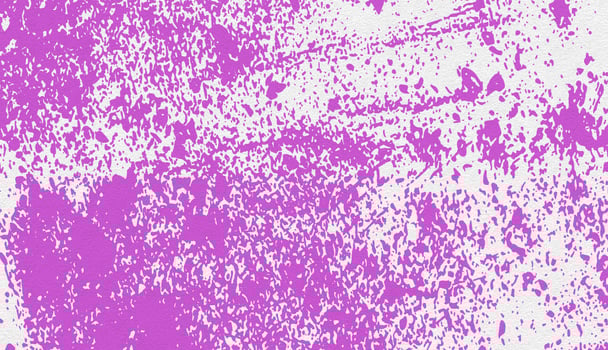 Abstract splashed watercolor textured background photo