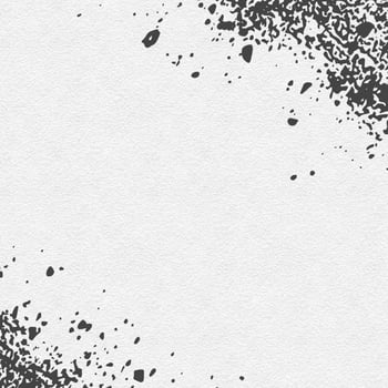 grunge textured background photo