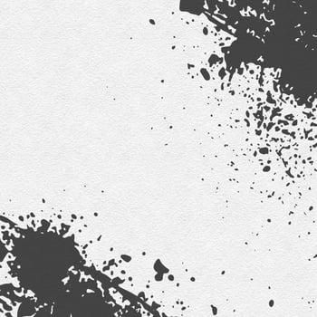 grunge textured background photo