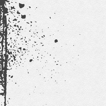 grunge textured background photo