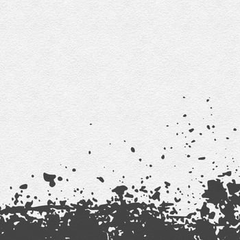 grunge textured background photo