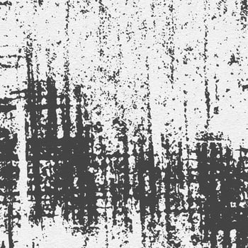 grunge textured background photo