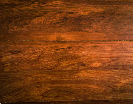 Dark wood texture background for design. Modern wooden for wallpaper with copy space photo