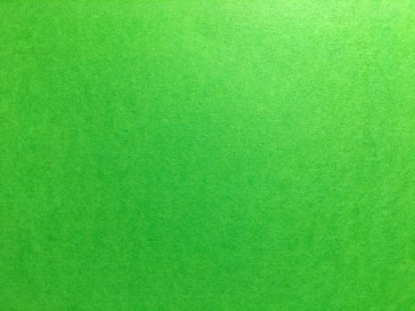 light green paper page texture background for design. Top view photo