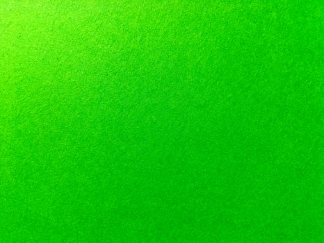 light green paper page texture background for design. Top view photo