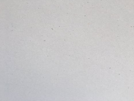 White paper texture background with copy space for design. nature concept photo