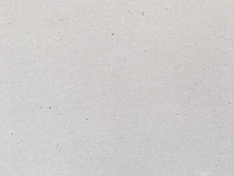White paper texture background with copy space for design. nature concept photo