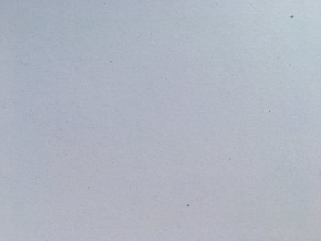 White paper texture background with copy space for design. nature concept photo