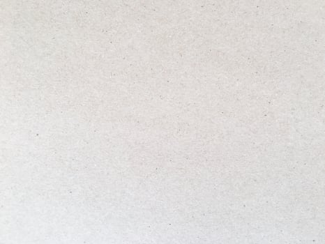 White paper texture background with copy space for design. nature concept photo