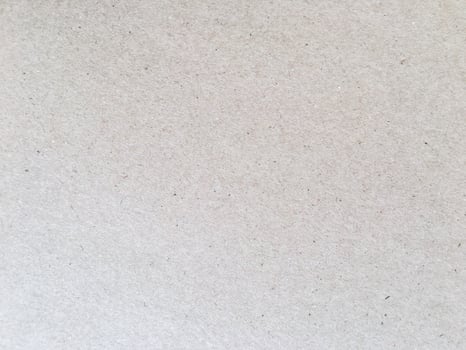 White paper texture background with copy space for design. nature concept photo