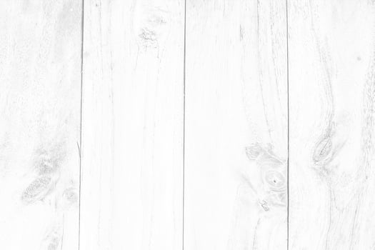 white wood plank texture background photo