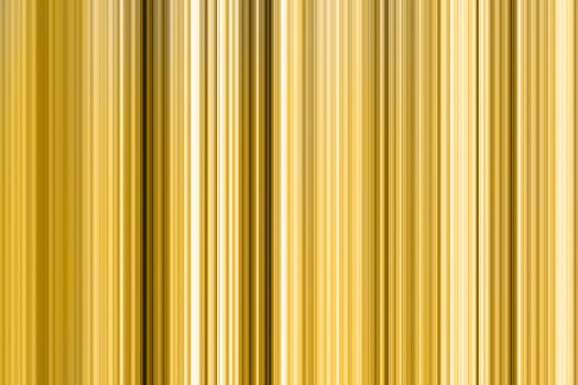abstract gold background texture luxury photo