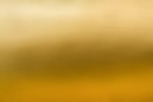 gold background texture photo
