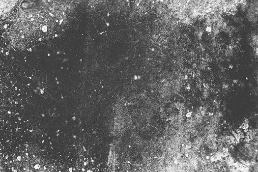 Grunge effect background texture overlay grain, Place over object for your design photo