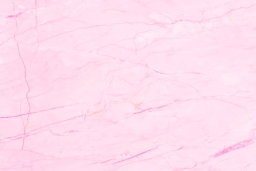 Pink marble background texture blank for design photo