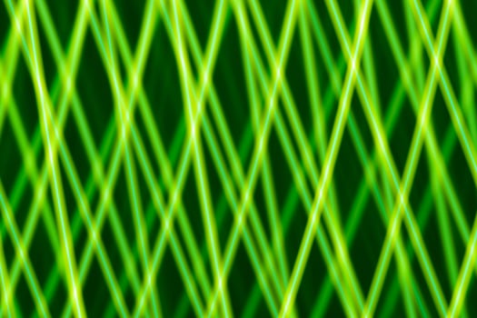 Abstract light background photo