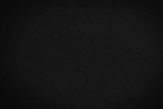 Dark rough concrete wall texture for background for design or work photo
