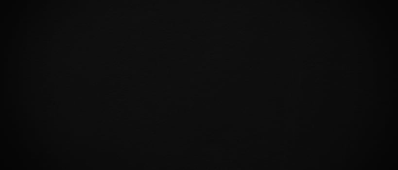 Blank black cement wall texture for background with copy space for design photo