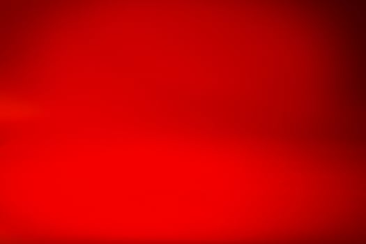 Empty luxury red studio room for Christmas and Valentines background photo