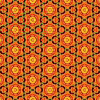 Pattern image 02 photo