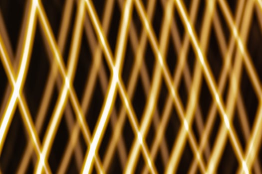 Abstract light background photo