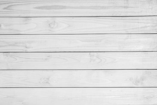 old white pine wood plank wall texture background photo