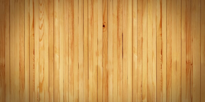 wood grain old wood wooden floor 3d illustration photo