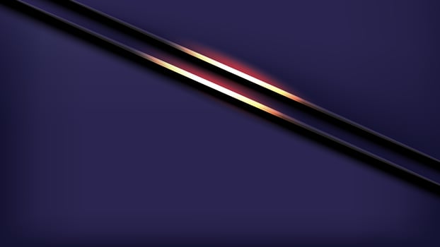Minimal background and the two lines above, suitable for design needs, display, website, UI, and others photo