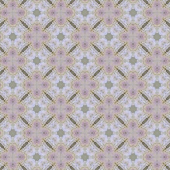 background pattern 07 photo