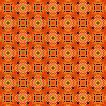 background pattern 08 photo